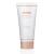 Principal Secret   Advanced   Gentle Deep 4-in-1 Cleanser   6 Ounces