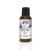 Ethereal Nature 100% Pure Oil Argan Clear 1.01 Fl Oz