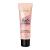 Rimmel Insta Flawless Color Correcting Primer Peach (1 Count)