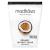 MADHAVA Organic Coconut Sugar 3 Lb. Bag (Pack of 1), Natural Sweetener, Sugar Alternative, Unrefined, Sugar for Coffee, Tea & Recipes, Vegan, Organic, Non GMO 3 Pound (Pack of 1) Coconut Sugar