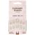 Elegant Touch French Nails 126 French Pink 126 1 count (Pack of 1)