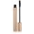 jane iredale PureLash Lengthening Mascara Jet Black