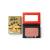 theBalm Cosmetics Hot Mama Shadow/Blush 0.25 oz (7.08 g)