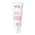 Svr Cicavit + Cream Spf50 + 40ml