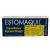 ESTOMAQUIL, Maximum Strength Powder, Help You Relief Nausea Heartburn, Stomach Inflammation, 20 Count, Box