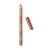 KIKO Milano Colour Comfort Lip Liner 22 Long-lasting Lip Pencil 22 Red Amber