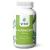 Vita1 L-Carnosin 500mg 60 capsules (monthly packing) Gluten-free vegan kosher L-carnosine capsules of vita1 are especially for vegans and vegetarians
