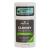 Zion Health ClayDry Men's Deodorant Sandalwood 2.8 oz (80 g)