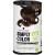 Schwarzkopf Simply Color Permanent Hair Color  5.0 Medium Brown 5.0 Medium Brown 1 Count (Pack of 1)
