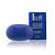 FAIR & WHITE Exclusive Exfoliating Soap  200g / 7oz - Moisturizing Bar Soap Highly Effective For Face and Body