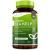 Sea Kelp 2000mg - Natural Source of Iodine - 240 Vegan Tablets (8 Month Supply) - GMO Free Supplement - Made in The UK by Nutravita