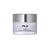 Prai Beauty - Ageless Throat & Decolletage Cr me - Premium Hydrolyzed Collagen Neck Cr me with Hyaluronic Acid & Shea Butter (50ml) Day Cream 50 ml (Pack of 1)