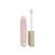 jane iredale HydroPure Hyaluronic Lip Gloss | Hydrating Gloss Plumps  Exfoliates and Smooths | Non-Sticky | Vanilla Scent | Vegan and Cruelty Free Snow Berry