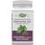 Nature's Way Premium Blend Oregano Oil 60 Vegan Capsules