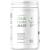 Acacia fiber powder organic - 200 g - 80% fiber content - 20 days stock - organic certified & of course in - without additives 200 g (1 Pack)