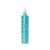 Enjoy Thermal Spray 10.1 Fl Oz 300 mL | Protection Against Thermal Styling Tools | Firm Flexible Hold for Curls or Smooth Finish | Color Safe