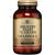 Solgar Brewer's Yeast 7 1/2 Grains with Vitamin B12 250 Tablets