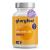 Vitamin D sun vitamin - 400 tablets (13 months) - laboratory tests 1000 IE vitamin D3 per tablet - supports bones teeth muscles and immune system* - without additives