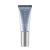 COSMEDIX Opti Crystal Liquid Crystal Eye Serum, Reduce Dark Circles, Improve fine lines and wrinkles, Soothing Coconut and Liquid Crystals, Cruelty-Free, Gluten Free, 0.25 Fl Oz