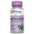 SOLARAY Saw Palmetto Berry Extract  160 mg 120 Count (120 Softgels) 120 Count (Pack of 1)
