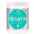 Kallos Keratin Hair Mask with Keratin & Milk Protein 1000ml