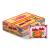 ACECOOK Hao Hao Vietnamese Hot & Sour Shrimp Instant Noodles 74g (Pack of 30)