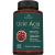 Premium Uric Acid Support Supplement  Uric Acid Cleanse & Kidney Support  Includes Tart Cherry, Chanca Piedra, Celery Extract & Turmeric - Uric Acid Support Formula  60 Veggie Capsules