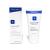 Rejuvaskin RejuvaSil Silicone Scar Gel   Discreetly Improve the Appearance of Your Scars   Physician Recommended - 15 mL