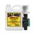 Salt Away SA32M Concentrate Kit with Mixing Unit, Salt Removing Cleanser, 32 Fl. Oz.