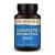 Dr Mercola Complete Probiotics 70 billion CFU per 2 capsules (30 Capsules)