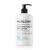 Marlowe Extra Moisturizing Body Lotion No. 002 15 fl oz (443.6 ml)