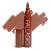 Palladio Lip Stain Hydrating and Waterproof Formula Matte Color Look Longlasting All Day Wear Lip Color Smudge Proof Natural Finish Precise Chisel Tip Marker Mocha Cream Mocha Cream 2.84 g (Pack of 1)