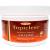 Topiclear 3 in 1 Creme Cocoa Butter  Shea Butter  Carrot Butter 18 fl oz