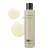 PCA SKIN Daily Face Exfoliant Cleanser  Moisturizing Face Wash  Gently Cleanses Dirt  Debris  and Other Impurities From Skin  Facial Cleanser Made with Renewable Exfoliants  7.0 oz Bottle