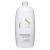 Alfaparf Milano Semi Di Lino Diamond Illuminating Conditioner 1000 ml Undefined