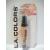 L.A. Colors Professional Series Liquid Makeup  Creamy Beige  0.42 Fl. Oz