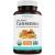 USDA Organic Turmeric Curcumin with Black Pepper and Ginger (Vegan) Natural Joint Support Supplement with Tumeric and Ginger Root Powder - 60 Capsules (No Pills)