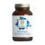Pure Synergy Bone Renewal 150 Capsules