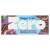 3 x 270g Dark Choc Chocolate Digestive Cookies Biscuits Sugar Free