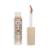 Makeup Revolution IRL Filter Finish Concealer Medium to Full Coverage Matte Finish C10 Medium Skin Tones 6g C10 6 g (Pack of 1)