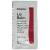 Safetec 15989 Lip Balm.5 g Packets Box of 144