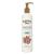 Hawaiian Tropic Reef Friendly Gradual Tanning Milk Lotion, 12.6 Ounces 12.6 Fl Oz (Pack of 1) Tanning Milk Lotion
