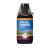 WishGarden Herbs Kick-Ass Immune Activator - Immune Support Supplement for Adults, Herbal Immune Defense & Immune Booster with Echinacea, OSHA, Elder, Goldenseal, Fast Immunity Boost Formula, 4oz Jigger Top 4 Fl Oz (Pack of 1)