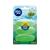 Ambi Pur - Fresh & Clean Toilet Block Refill Tea Tree & Pine - 3 x 55 ML
