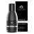 The Man Company Charcoal Cleanser for Oily Skin Gel Based Cleanser (Black Pepper & Bergamot) Blackhead Cleanser Oily Skin Facial Cleanser 3.3 oz