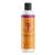 Jessicurl  Spiralicious Gel  Curl Defining  Curly Hair Products  Hair Gel for Curly Hair and Frizz Control  for all hair types Citrus Lavender 8 Fl Oz (Pack of 1)