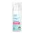 Tepe Moisturizing mouth gel with dry mouth mild mint taste the mouth gel reduces the feeling of dry mouth simply applying even on the go
