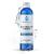 Ultra Lyte Keto Electrolytes Trace Mineral Drops - Highly concentrated mineral supplements with zero calories - vegan -friendly electrolyte drops for hydration muscle cramps - 96 portions
