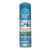 Foam Retainer Cleaner, Aligner, Invisalign, Denture, and Mouth Guard Cleaner | Orthodontic 60 Seconds Cleanser by OAP Cleaner | Paraben, Sulfate and Triclosan Free | 44.3 mL Bottle 1.5 Fl Oz (Pack of 1)