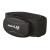 Smartlab HRM 5 heart rate meter chest strap non-coded 5.3 kHz |Heart rate knife is suitable for your home trainer |No Bluetooth u. Ant+ |With elastic belt made of textile